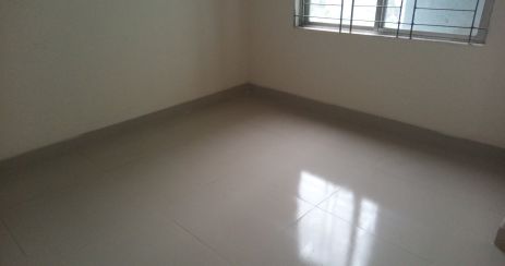  sqm Land Size Residential Properties for Sale