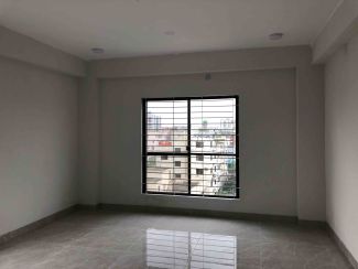  Residential Properties for Sale