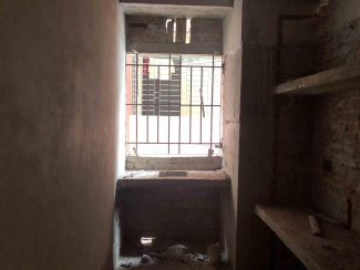  sqm Living Size Residential Properties for Sale in Mirpur