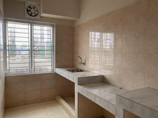  sqm Living Size Residential Properties for Rent in Badda