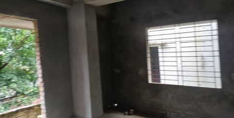  sqm Living Size Residential Properties for Sale in Double Mooring