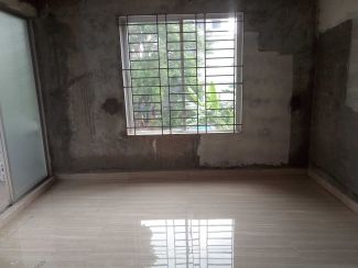  sqm Living Size Residential Properties for Sale in Mohammadpur