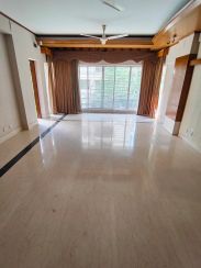  Residential Properties for Rent