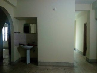 60000000 ৳ Residential