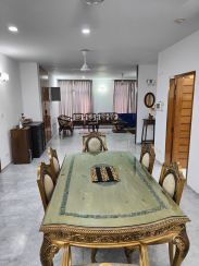 200000 ৳ Residential