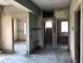  sqm Land Size Residential Properties for Sale