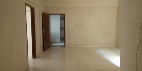 30000 ৳ Residential