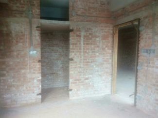 4995000 ৳ Residential