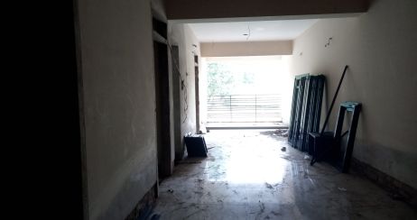  sqm Land Size Residential Properties for Sale