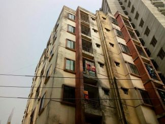 6000000 ৳ Residential