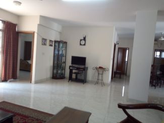  sqm Living Size Residential Properties for Rent in Gulshan