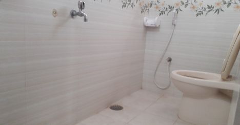 4000000 ৳ Residential