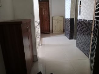 Residential Properties for Sale