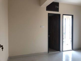  sqm Land Size Residential Properties for Sale