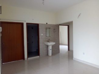  sqm Living Size Residential Properties for Rent in 16 No. Chawk Bazaar Ward
