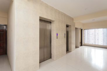  sqm Land Size Residential Properties for Sale