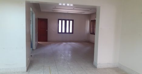  sqm Land Size Commercial Properties for Rent