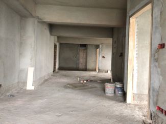 30000000 ৳ Residential