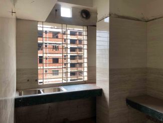  sqm Living Size Residential Properties for Sale in Mohammadpur