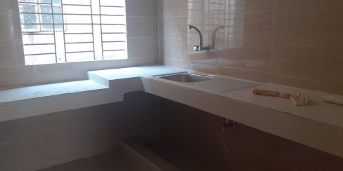  Residential Properties for Sale