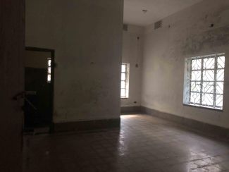  sqm Living Size Commercial Properties for Rent in East Nasirabad