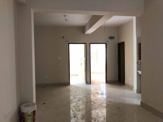  Residential Properties for Sale