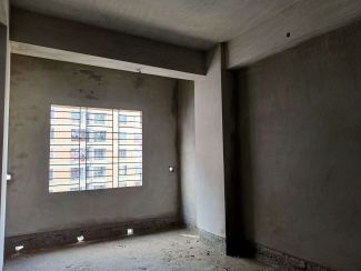  sqm Living Size Residential Properties for Sale in Agargaon
