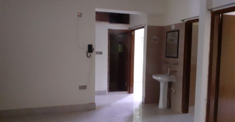  sqm Living Size Residential Properties for Sale in 10 No. North Kattali Ward