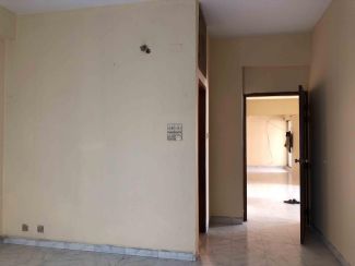  sqm Land Size Residential Properties for Sale