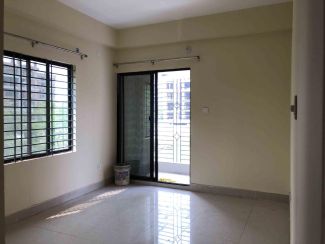  sqm Land Size Residential Properties for Rent