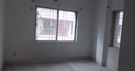  sqm Land Size Residential Properties for Sale