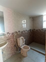  sqm Living Size Residential Properties for Rent in Aftab Nagar