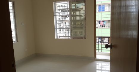  sqm Living Size Residential Properties for Sale in Dakshin Khan