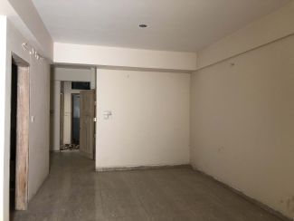  sqm Land Size Residential Properties for Sale