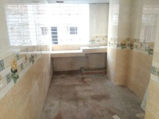 sqm Living Size Residential Properties for Sale in Badda