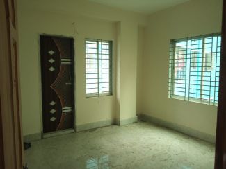  Residential Properties for Rent