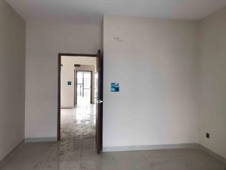 75000 ৳ Residential