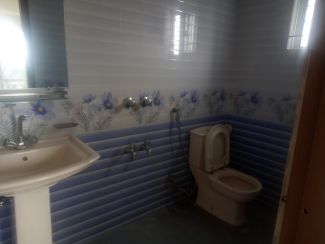  sqm Living Size Residential Properties for Sale in Bashundhara R-A