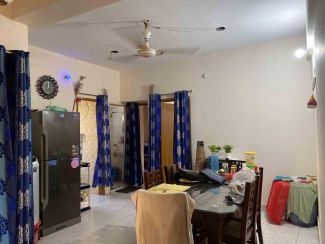 5500000 ৳ Residential