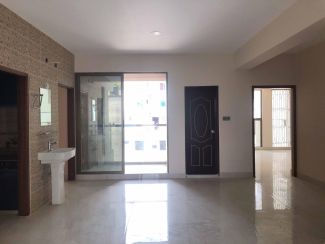  sqm Land Size Residential Properties for Rent