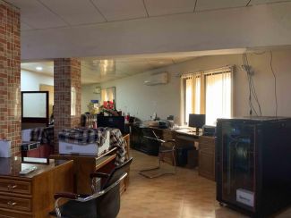  sqm Living Size Commercial Properties for Rent in Tejgaon