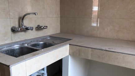  sqm Living Size Residential Properties for Sale in Bashundhara R-A