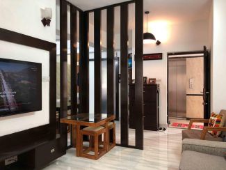 1275 sqm Land Size Residential Properties for Sale