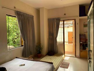 6800000 ৳ Residential
