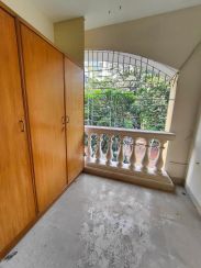  sqm Living Size Residential Properties for Rent in Gulshan