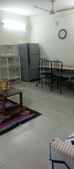 Residential Properties for Rent