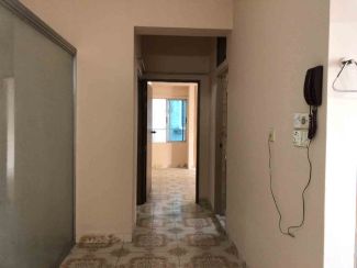  sqm Living Size Residential Properties for Sale in Dhanmondi