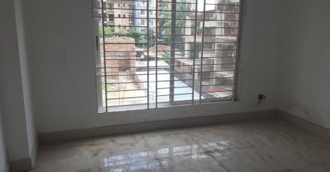 5700000 ৳ Residential