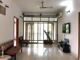  Residential Properties for Rent
