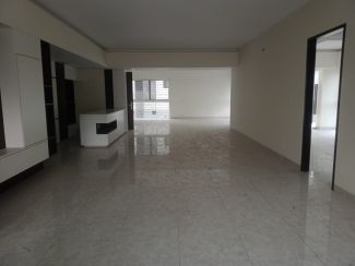  sqm Living Size Residential Properties for Rent in Banani